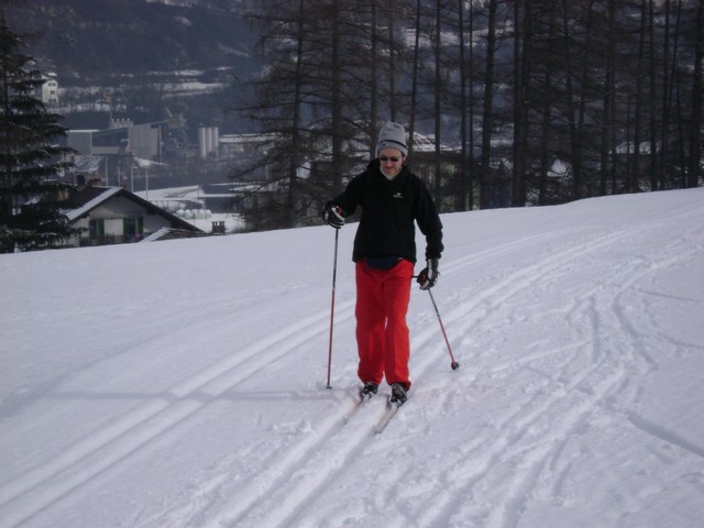 DSC0009.JPG