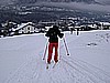 DSC0001.JPG