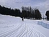 DSC00010.JPG