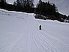 DSC00011.JPG