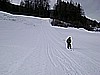 DSC00012.JPG