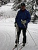 DSC00015.JPG