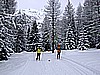 DSC00016.JPG