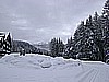 DSC00018.JPG