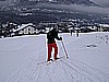 DSC0002.JPG