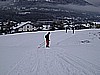 DSC0003.JPG