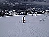 DSC0004.JPG