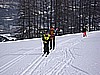 DSC0005.JPG
