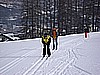 DSC0006.JPG