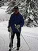 DSC0007.JPG