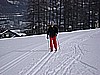 DSC0008.JPG