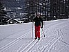 DSC0009.JPG