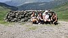 bivacco_bassi 007.jpg