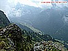 buffaure 004.jpg