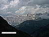 buffaure 012.jpg