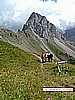 buffaure 015.jpg