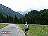 buffaure 016.jpg