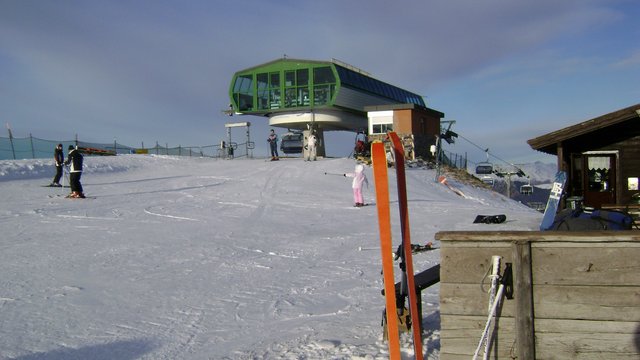 montecampione_2010 008.jpg