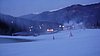 montecampione_2010 001.jpg
