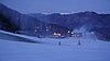 montecampione_2010 004.jpg