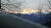 montecampione_2010 005.jpg