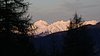 montecampione_2010 006.jpg