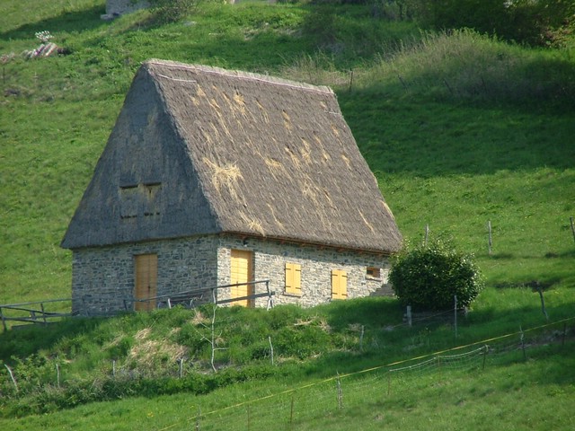 caplone_tombea 003.jpg