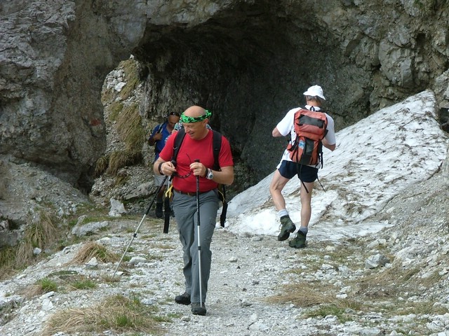 caplone_tombea 013.jpg