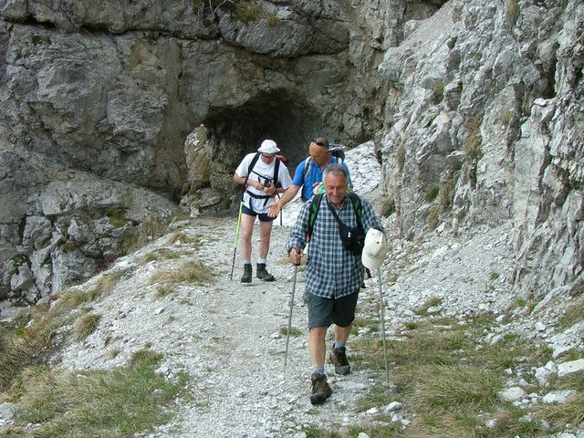 caplone_tombea 014.jpg