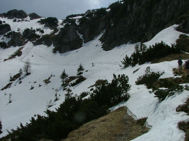 caplone_tombea 017.jpg