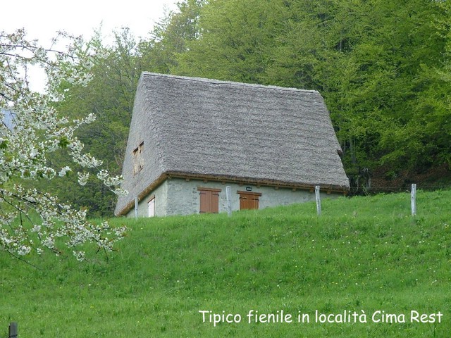 caplone_tombea 026.jpg