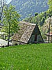 caplone_tombea 001.jpg