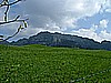 caplone_tombea 005.jpg