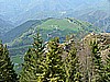 caplone_tombea 008.jpg