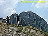caplone_tombea 009.jpg