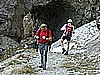 caplone_tombea 013.jpg