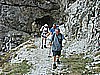 caplone_tombea 014.jpg