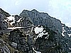 caplone_tombea 016.jpg
