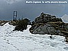 caplone_tombea 018.jpg