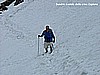 caplone_tombea 019.jpg