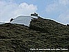 caplone_tombea 020.jpg