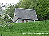 caplone_tombea 026.jpg