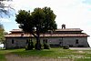 monastero_sanpietroinmonte.jpg