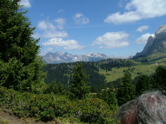 Col Rodella e Rifugio Sasso Piatto 003.jpg