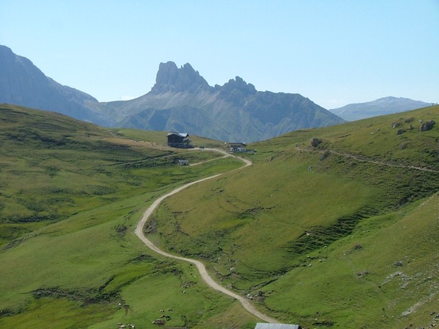 Col Rodella e Rifugio Sasso Piatto 005.jpg