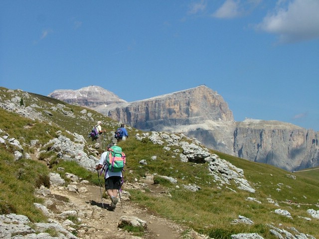 Col Rodella e Rifugio Sasso Piatto 006.jpg