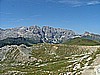 Col Rodella e Rifugio Sasso Piatto 001.jpg
