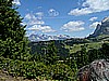 Col Rodella e Rifugio Sasso Piatto 003.jpg