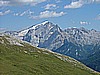 Col Rodella e Rifugio Sasso Piatto 004.jpg