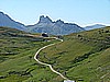Col Rodella e Rifugio Sasso Piatto 005.jpg